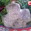 Свята справа. В Білорусії диво: з-під землі проростають кам’яні хрести