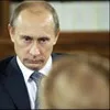 "Путін знищить спонсора Ющенка руками Тимошенко"