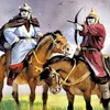 Гуни – предки українців, або Якою мовою говорив Гатило? 