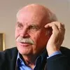 “До ефективних суспільств. Дороговкази в майбутнє”