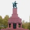 Перший Межигірський фестиваль