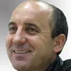 Дублювання українською мовою впливає позитивно на відвідуваність кінотеатрів