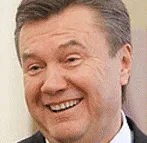 Українцям сподобалося, як Янукович «кинув» Тимошенко (опитування)
