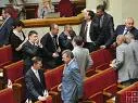 Купуючи пиво, ви допомагаєте депутатам