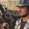 Швейцарія не має армії. Швейцарія сама є армією!