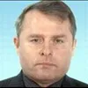 За справу бидлонардепа Лозінського взялася Генпрокуратура
