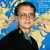 Запрошуємо до громади «Народний Оглядач»!