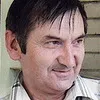 Суто українське вбивство