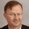 Загинув український патріот Василь Червоній. У нього влучила блискавка 