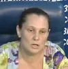 Тетяна Монтян: Політики пишаються своїми дітьми-мажорами (відео)
