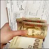 Кияни прийдуть до суду з вимогою негайно розібратися з тарифами 