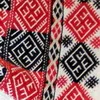 Вишивальні стіби та священнодійство