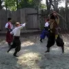 Відродимо Запорізьку Січ!