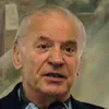Дмитро Степовик: "Давньою мрією Кирила є знищити Київський патріархат"