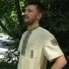 Спека триває. Попереду – ще цілий літній місяць. 