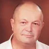 Поет Валерій Грошко: «Ми вступили у нову фазу національно-визвольної боротьби»