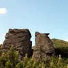 Чорна гора (відео)