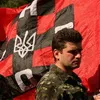 Гей-гу, гей-га - таке то в нас життя (аудіо)