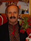 Світла пам’ять
