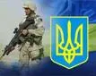 Вcупереч всьому