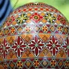 Прадавня символіка для сповнення силою
