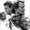 Елітний терор: Одеса. Cин недоторканого депутата від Партії регіонів на смерть збив двох пішоходів