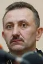Проект "Самоліквідація еліти" (Він надто багато знав)))