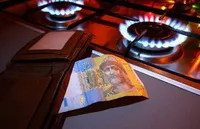 Як Україні зіскочити з газпромівської голки 