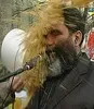 Одесити вимагають покарати кагал українофобів з телекомпанії терориста Маркова АТВ - одеська прокуратура планує заборонити український націоналізм 