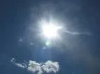 Чистота - це добре  