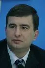 Київ. Антифашистським виродкам вилили на голови протухлі яйця 