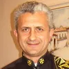 Глобальні діалоги з Юрієм Збітнєвим на Радіо Сенсар