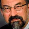 Батько брехні і його діти: Член комісії ЄС отримав гроші від «Газпрому»