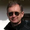 Ігор Каганець про Сонячну революцію, охлократію і Третій Гетьманат (аудіо)