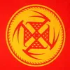 Народний Козацький Універсал