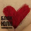 Опонентів кандидата Тимошенко побили і здали в міліцію