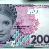 Ось заради чого свиноеліта розгорнула масовий психоз