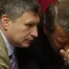 Чому Тимошенко піарить отруту "Таміфлю"