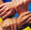 Всіх українців від 14 років вчитимуть націонал-патріотизму 