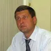 «Надзвичайна ситуація у нас склалася не з вірусом, а з виконавчою владою»
