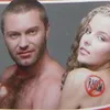 Групове порно на вулицях столиці