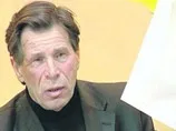 Порносуди - поплічники і посібники недоторканих виродків 