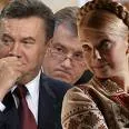 Недоторкані крадуть гроші у студентів