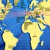 Партія Емігрантів об’єднає українську діаспору і активно займеться державотворенням 