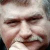 Валенса: Не так я собі уявляв історичні вибори президента ЄС
