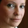 Опитування: 40% українців вважають епідемію грипу політичним ходом