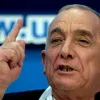 Від побаченого у Конча-Заспі у Противсіха волосся дибки встало