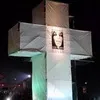 СБУ назвала винних у Голодоморі: Косіор, Постишев, Чубар