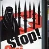Спокійна Швейцарія повстала проти мусульман 
