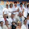 Павлоград: українців безкарно переслідують спадкові окупанти під крилом БЮТ